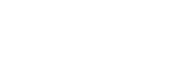 逼安交易所-数字资产的安全堡垒
